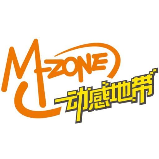 中国街舞联赛