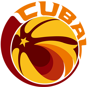 CUBAL