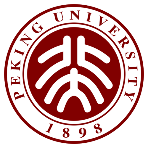 北京大學