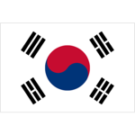 韩国U17