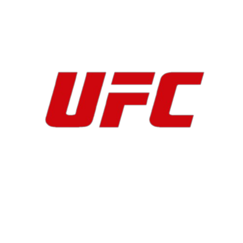 UFC白大拿挑战者系列赛