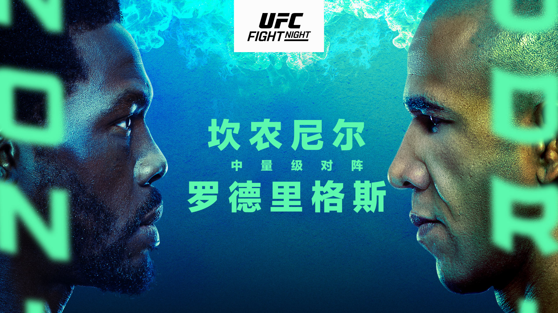 UFC UFC Fight Night pfl-vs-ufc-what-s-the-difference-more-than-the-fighters-tefmma