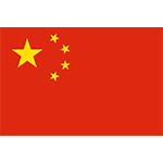 中国U22