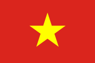 越南U22