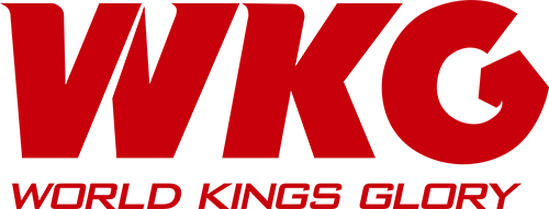 WKG