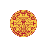 泰国国立法政大学