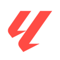 西甲
