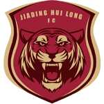 上海嘉定汇龙 上海嘉定汇龙