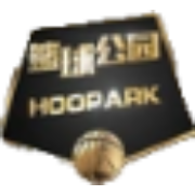 CBA 篮球公园：坚持的力量——周鹏 篮球公园 18:35