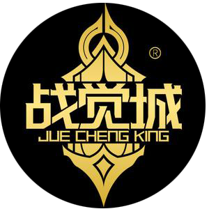 JCK JCK王者系列第012期：那尔太·克孜巴依VS努力库瓦提·巴哈托里 官方解说 18:50 logo