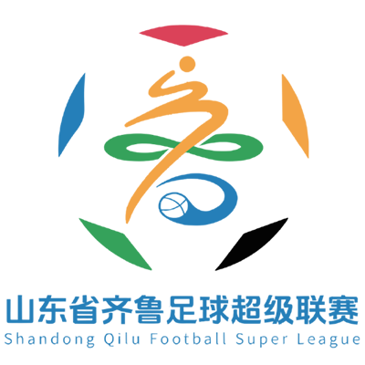 ɽ��ʡ��³���򳬼����� ̩��̩ɽ�ǽ���VS�ൺ�ഺ20260418