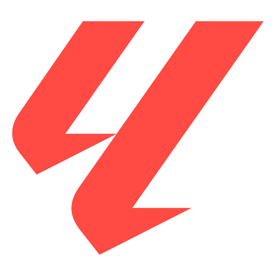 西甲