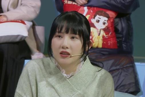 温柔且有力量,也要更爱自己[ 视频 ]武磊背后付出的女人,仲佳蓓温柔