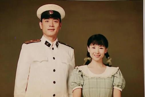 视频  李光洁,董洁彩排《父母爱情》,为了更好地呈现,大家都在努力