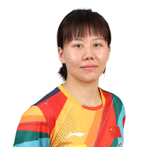 陳幸同