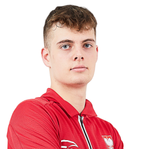 米洛什·雷兹姆斯基