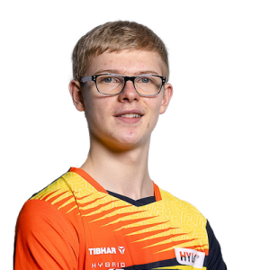 费利克斯·勒布伦