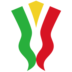 意大利杯