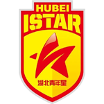 湖北青年星