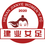 河南建業(yè)女足