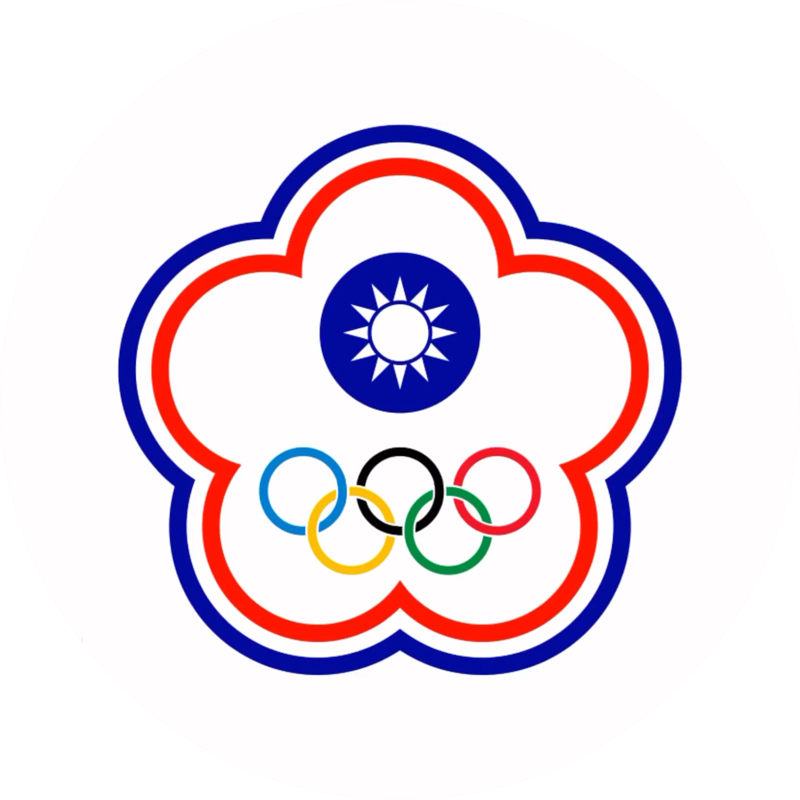 中國臺北女團(tuán)