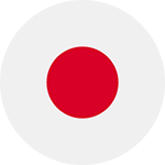 日本男團(tuán)