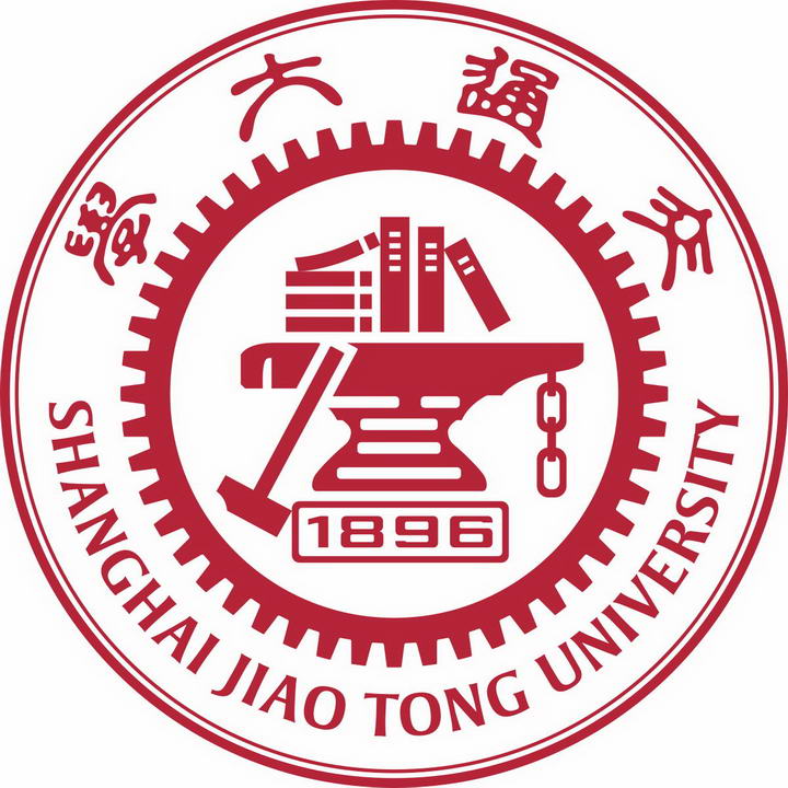 上海交通大學