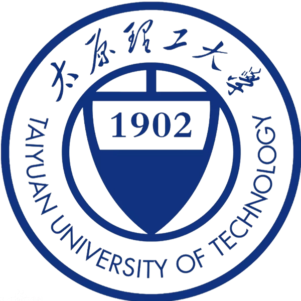 太原理工大學(xué)