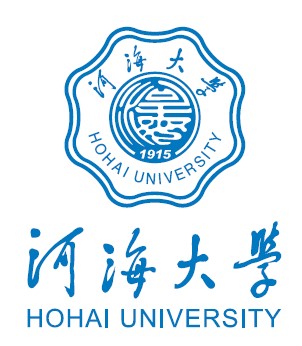 河海大學(xué)