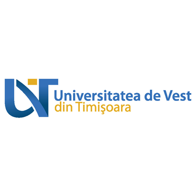 蒂米什瓦拉西部大學(xué)