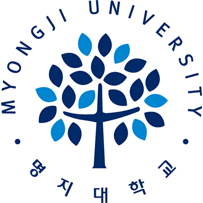 明知大學(xué)