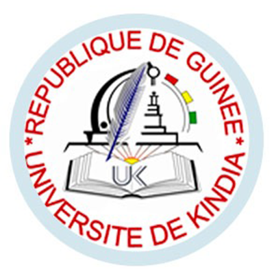 金地亞大學