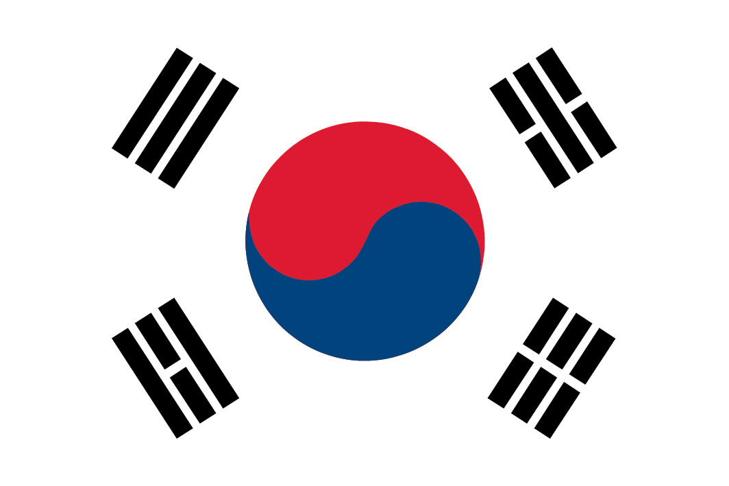 韓國女足