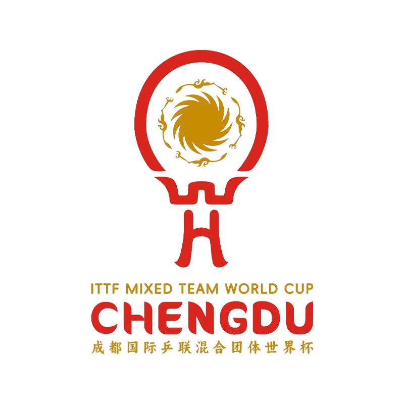 国际乒联混合团体世界杯