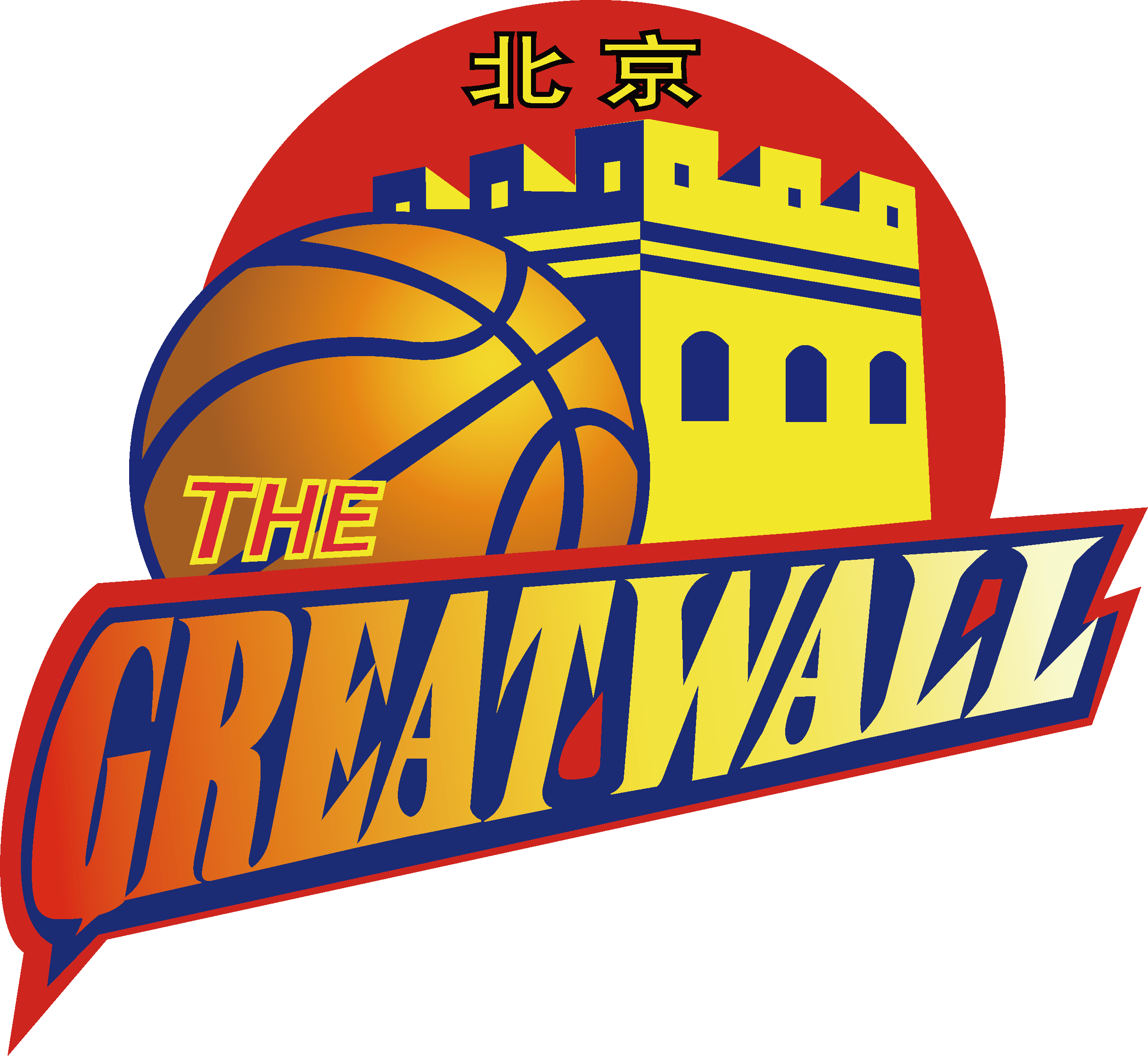 北京首鋼首僑
