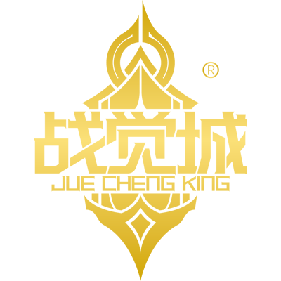 JCK