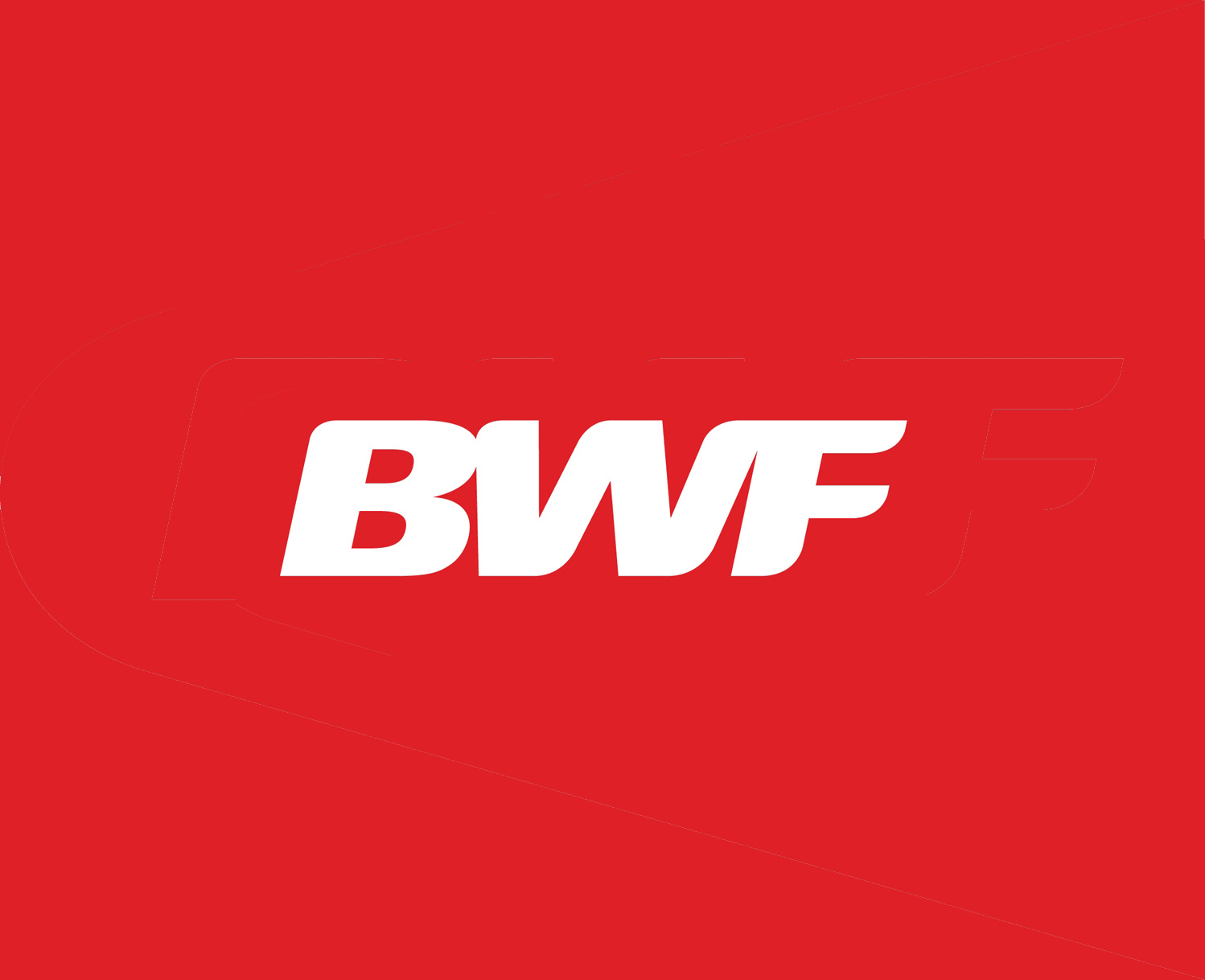 BWF 经典重映-2025年终总决赛 伪直播 12:00