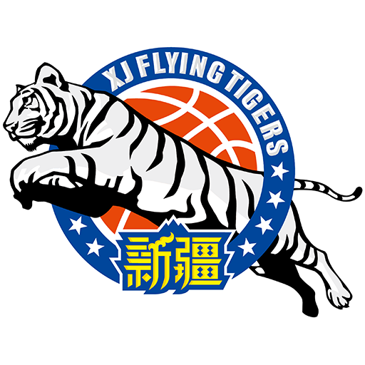 新疆伊力特