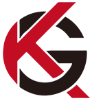 深圳KLG