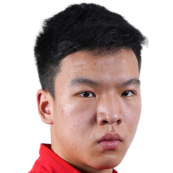 向鵬