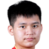 林詩棟