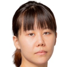 陳幸同