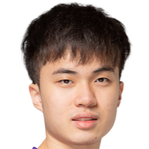 林昀儒
