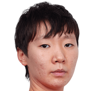 王曼昱