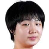 蒯曼