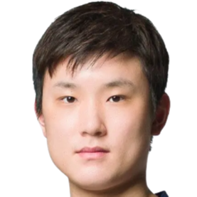 張本智和