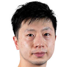 馬龍