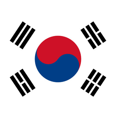 韓國女團