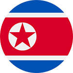朝鲜女足U20