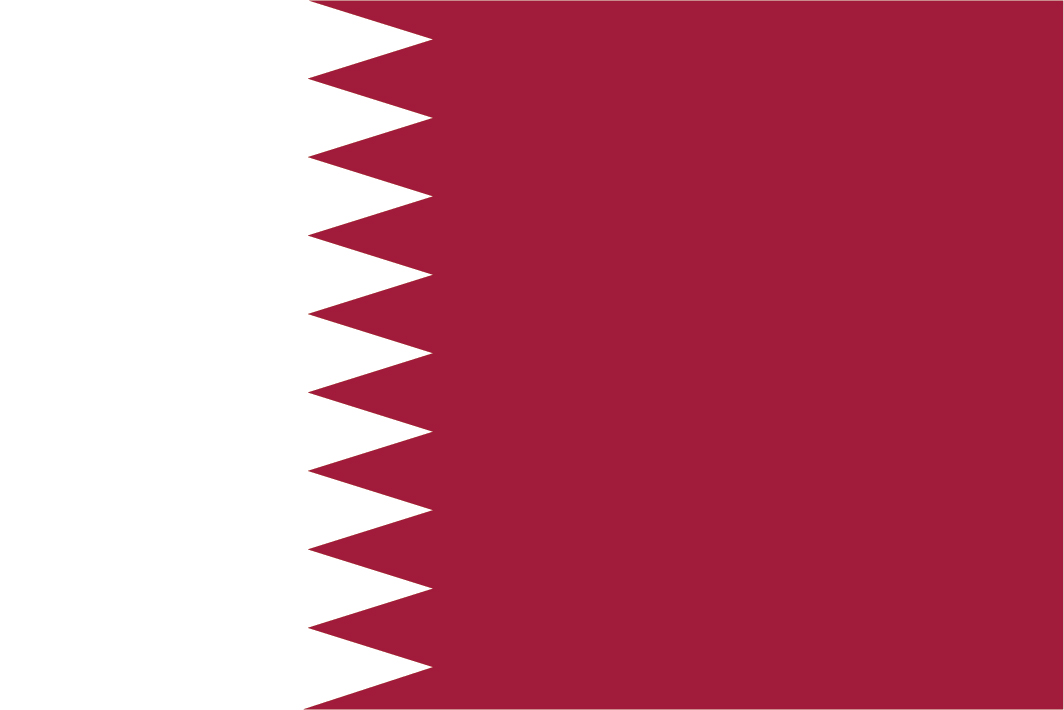 卡塔尔U23